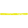 Rfx™ Lynne 34 Cm Jousiheijastin