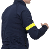 Rfx™ Lynne 34 Cm Jousiheijastin
