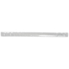 Rfx™  Mats 38 Cm Jousiheijastin