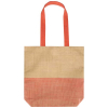 Rhythm Olkipaperikassi, 10 L