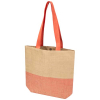 Rhythm Olkipaperikassi, 10 L