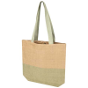 Rhythm Olkipaperikassi, 10 L