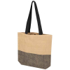 Rhythm Olkipaperikassi, 10 L