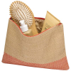 Rhythm Vetoketjullinen Pussi, Olkipaperia, 3 L