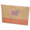 Rhythm Vetoketjullinen Pussi, Olkipaperia, 3 L