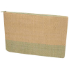 Rhythm Vetoketjullinen Pussi, Olkipaperia, 3 L