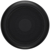 Rise 3 W:n Rcs-kierrätetystä Alumiinista Valmistettu Bluetooth®-minikaiutin 