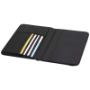 Ross Grs Rpet Rfid Passikotelo
