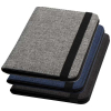 Ross Grs Rpet Rfid Passikotelo