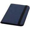 Ross Grs Rpet Rfid Passikotelo