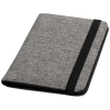 Ross Grs Rpet Rfid Passikotelo