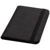 Ross Grs Rpet Rfid Passikotelo