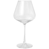 Rosso Viinilasisetti, 2 Kpl 