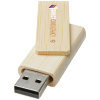 Rotate 16 Gt Bambuinen Usb-muistitikku