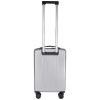 Rover Pro 20” Grs-kierrätetty Lentolaukku 40 L 