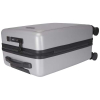 Rover Pro 20” Grs-kierrätetty Lentolaukku 40 L 