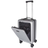 Rover Pro 20” Grs-kierrätetty Lentolaukku 40 L 