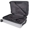 Rover Pro 20” Grs-kierrätetty Lentolaukku 40 L 