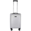Rover Pro 20” Grs-kierrätetty Lentolaukku 40 L 