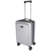 Rover Pro 20” Grs-kierrätetty Lentolaukku 40 L 