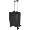 Rover Pro 20” Grs-kierrätetty Lentolaukku 40 L 