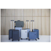 Rover Pro 20” Grs-kierrätetty Lentolaukku 40 L 