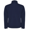 Rudolph Softshell-takki, Unisex