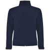 Rudolph Softshell-takki, Unisex