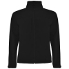Rudolph Softshell-takki, Unisex