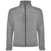 Rudolph Softshell-takki, Unisex
