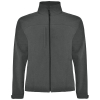 Rudolph Softshell-takki, Unisex