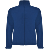 Rudolph Softshell-takki, Unisex