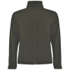 Rudolph Softshell-takki, Unisex
