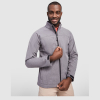 Rudolph Softshell-takki, Unisex