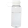 Ryder 900 Ml:n Rcs-sertifioitu Rpet-urheilupullo Monitoimikannella 