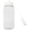 Ryder 900 Ml:n Rcs-sertifioitu Rpet-urheilupullo Monitoimikannella 