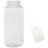 Ryder 900 Ml:n Rcs-sertifioitu Rpet-urheilupullo Monitoimikannella 