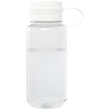 Ryder 900 Ml:n Rcs-sertifioitu Rpet-urheilupullo Monitoimikannella 