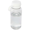 Ryder 900 Ml:n Rcs-sertifioitu Rpet-urheilupullo Monitoimikannella 