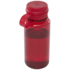 Ryder 900 Ml:n Rcs-sertifioitu Rpet-urheilupullo Monitoimikannella 