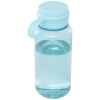 Ryder 900 Ml:n Rcs-sertifioitu Rpet-urheilupullo Monitoimikannella 