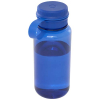 Ryder 900 Ml:n Rcs-sertifioitu Rpet-urheilupullo Monitoimikannella 