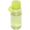 Ryder 900 Ml:n Rcs-sertifioitu Rpet-urheilupullo Monitoimikannella 