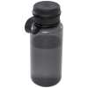 Ryder 900 Ml:n Rcs-sertifioitu Rpet-urheilupullo Monitoimikannella 