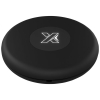 Scx.design C18 3-in-1 Kaapeli, Valaistuva, Helposti Kuljetettava