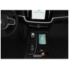 Scx.design C46 5-in-1 Carplay-kaapeli