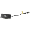 Scx.design H20 8-in-1-usb-hubi Kahdella Tulolla Ja 6 Portilla