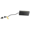 Scx.design H20 8-in-1-usb-hubi Kahdella Tulolla Ja 6 Portilla