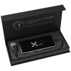 Scx.design H20 8-in-1-usb-hubi Kahdella Tulolla Ja 6 Portilla