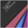 Scx.design P15 5000 Mah Varavirtalähde, Valaistuva